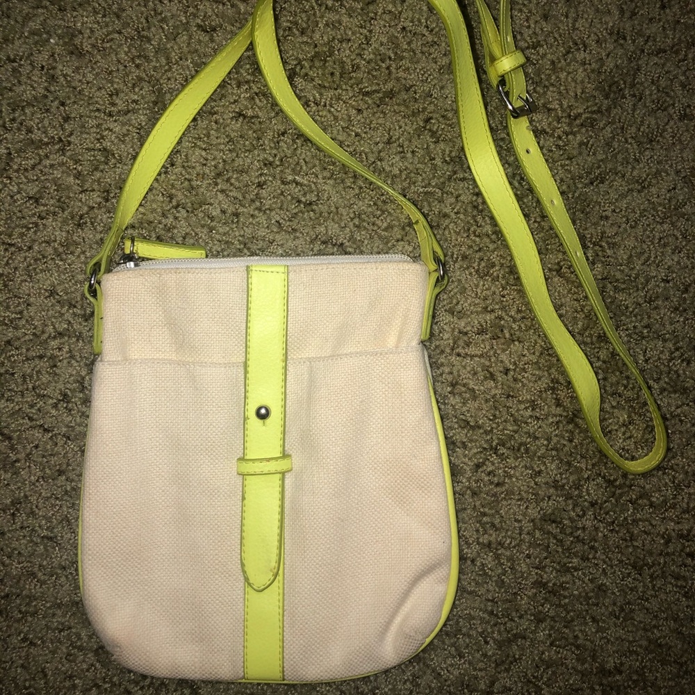 Old Navy Crossbody
